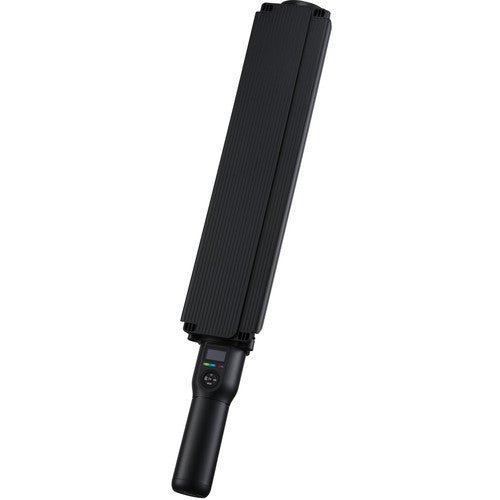 Godox LC500R RGB LED Light Stick - 24
