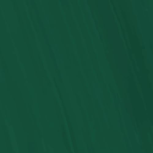 Pine