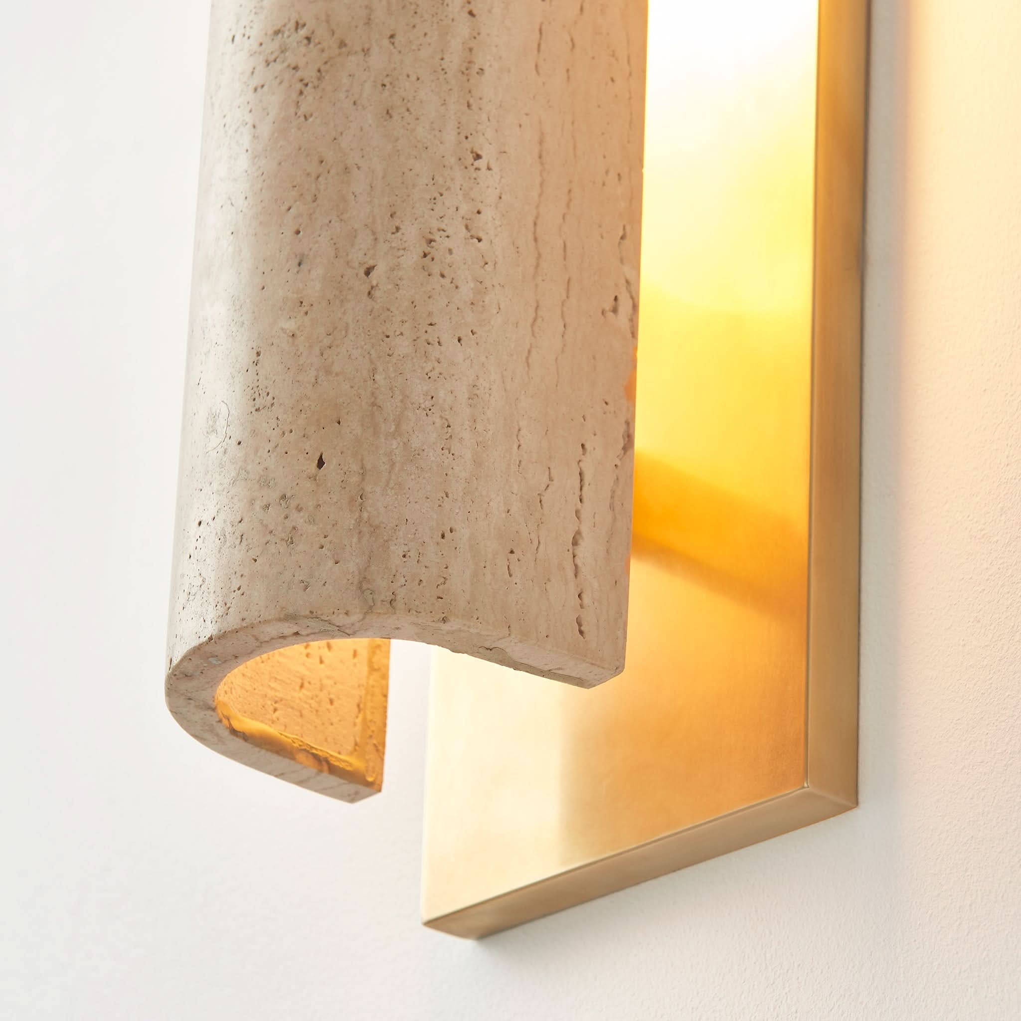 Solar Outdoor Wall Sconce Light - Waterproof IP65 - Black Matte Finish - Perfect for Patio, Garden, Porch & Backyard Lighting
