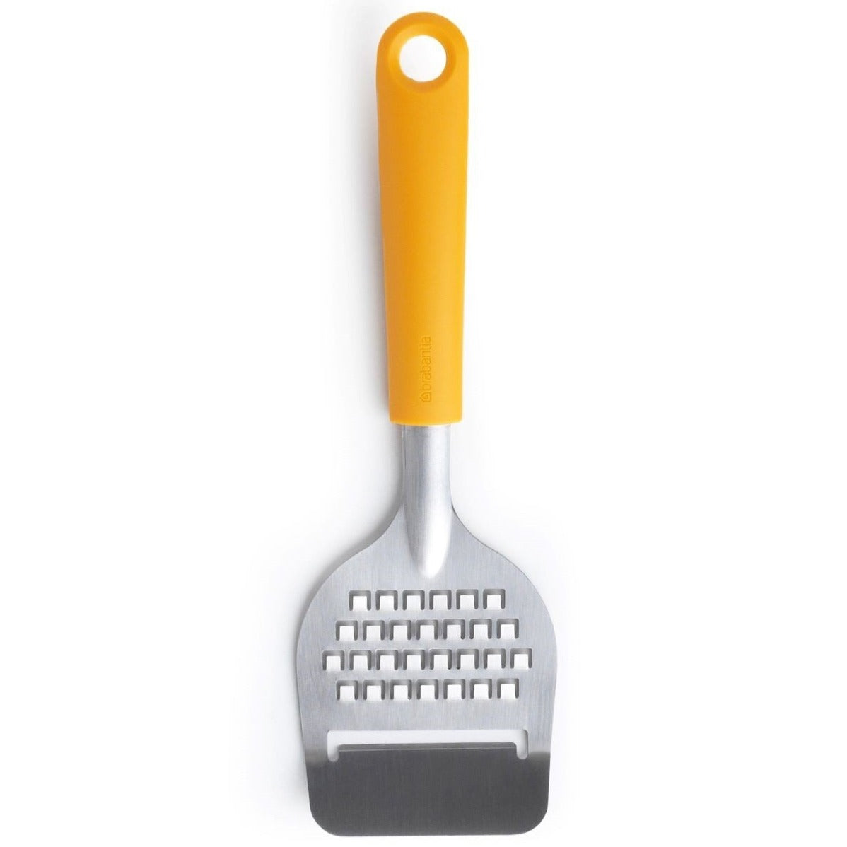 Stainless Steel Cheese Slicer and Grater - Multi-Function Kitchen Tool for Cheese, Chocolate & Vegetables | Perfect for Cooking, Baking & Entertaining