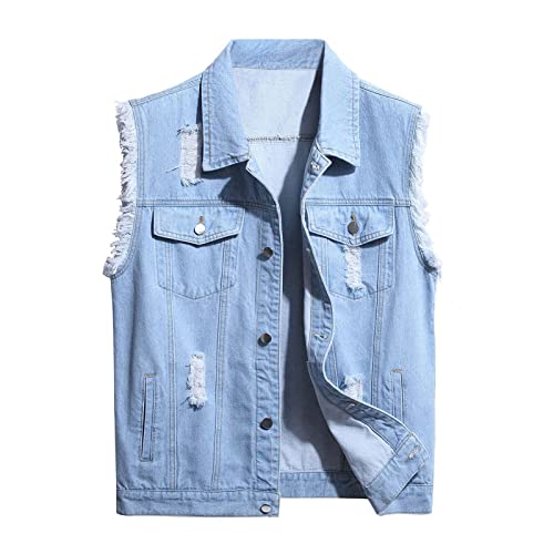 Light Blue0721-2