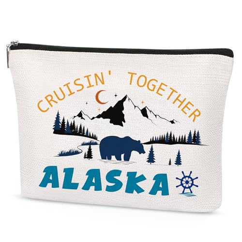 Alaska