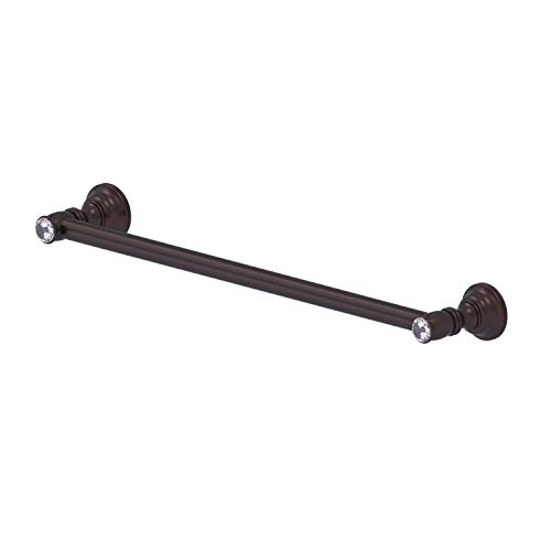 Antique Bronze