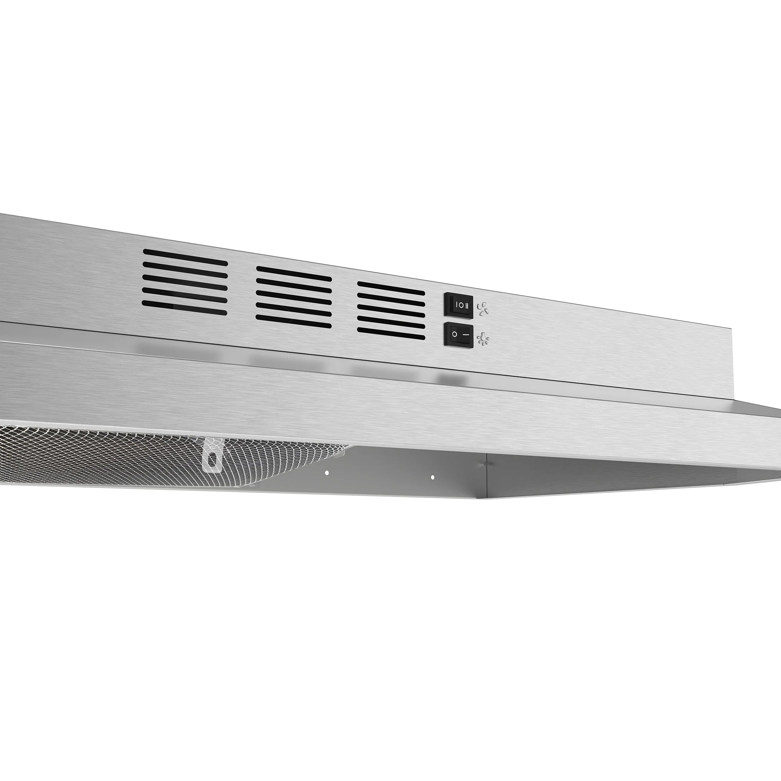 Forno FRHUC5200 30