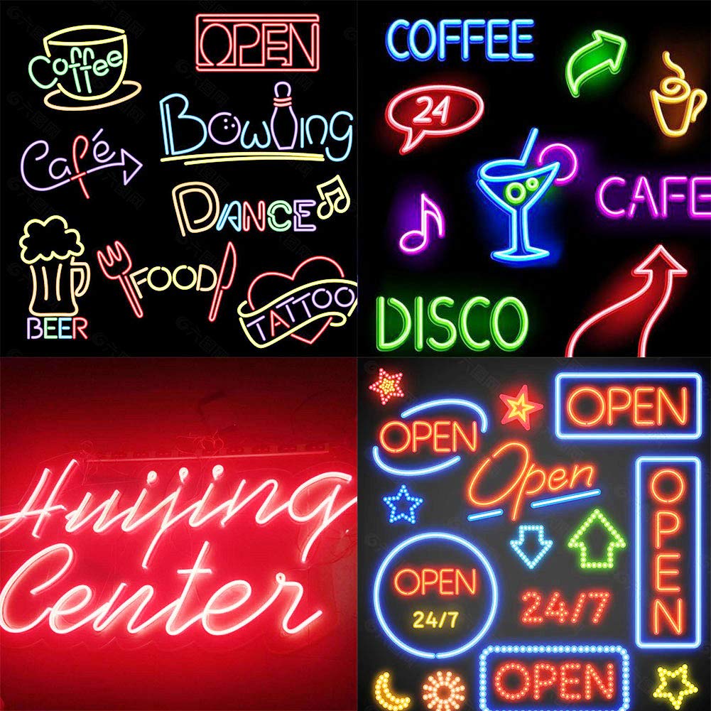 Bright 13000LM LED Neon Rope Light - 16.4Ft Flexible Outdoor String Lights with 600 LEDs, 12V DC Silicone Tape Bar for Home Decor, DIY Signs, Parties & Garden Lighting (Green) - Perfect for Bedroom, Patio, Wedding & Commercial Displays