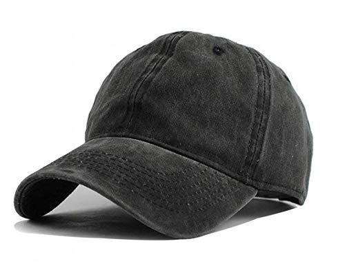 The Little Mermaid Ariel Trucker Baseball Cap - Adjustable Dad Hat with Rock Moon Design, Durable Red Snapback for Women & Men | Perfect for Disney Fans, Outdoor Activities & Casual Wear