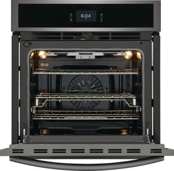 Frigidaire Gallery GCWS2767AD 27
