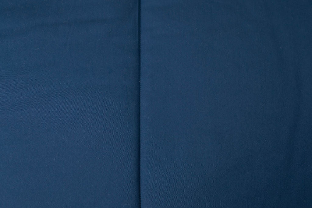 Evan Beddys - Premium Bedding Set for Ultimate Comfort | Soft & Breathable Sheets, Duvet Cover & Pillowcases | Perfect for Home, Hotel, and Airbnb Use