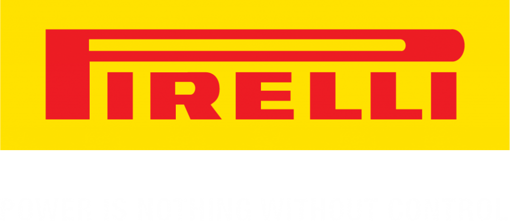 Pirelli Tires for Cars, SUVs & Trucks - High Performance & All-Season Tires for Smooth Driving & Safety - Perfect for Daily Commute, Road Trips & Off-Road Adventures
