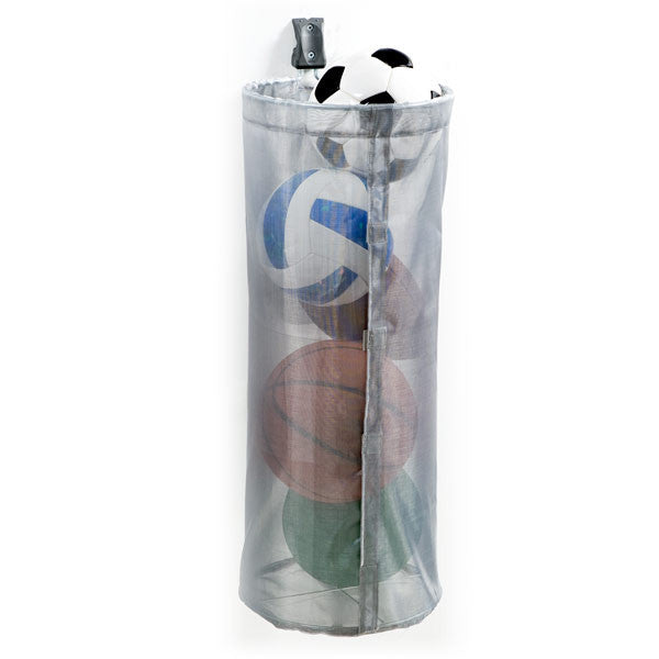 Mesh Storage Bags - Breathable Organizer for Clothes, Toys & Laundry - Perfect for Closet, Travel & Home Organization