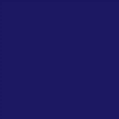 Cobalt Blue