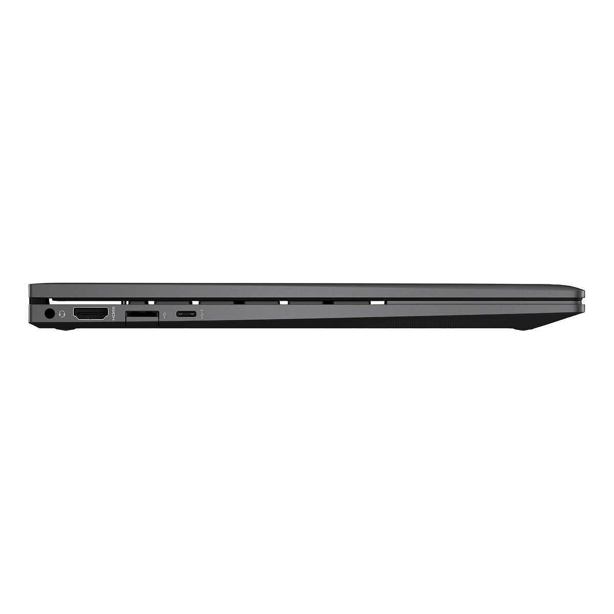 HP Envy 15.6