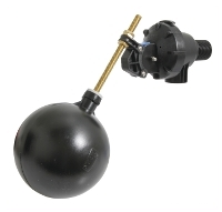 Apex Xtraflo Trough Valve Top Entry - High Flow Industrial Valve for Water Treatment & Chemical Processing Systems