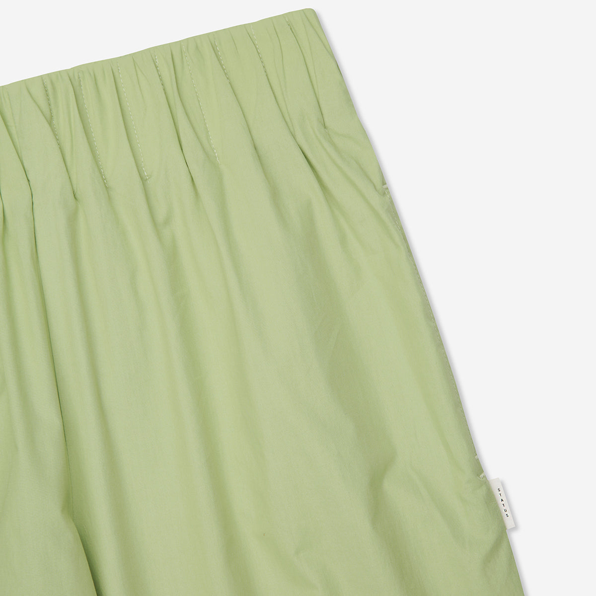 Frontier Women's Casual Pants - Honeydew Green | Comfortable Stretch Trousers for Work, Travel & Everyday Wear