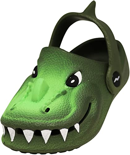 Green Gator