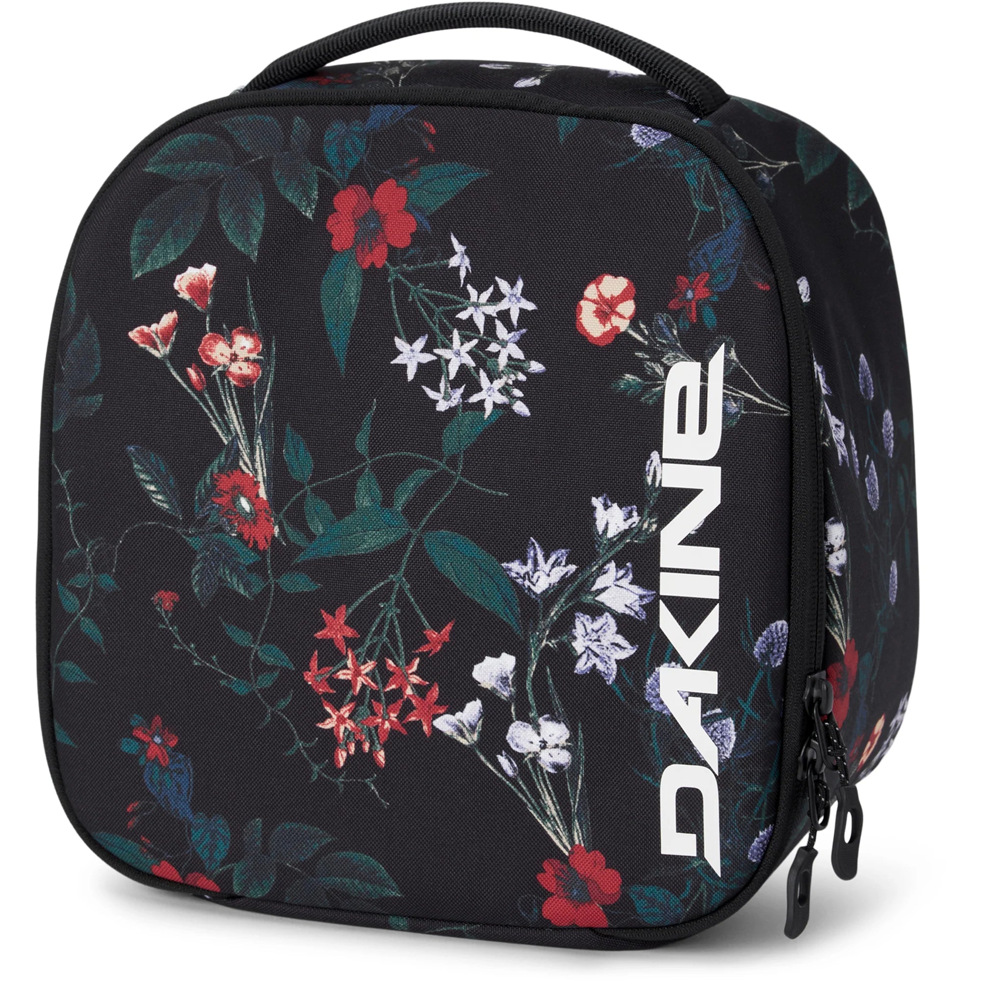 Dakine 2025 Goggle Case - Protective Storage for Ski & Snowboard Goggles - Travel & Outdoor Gear Accessory