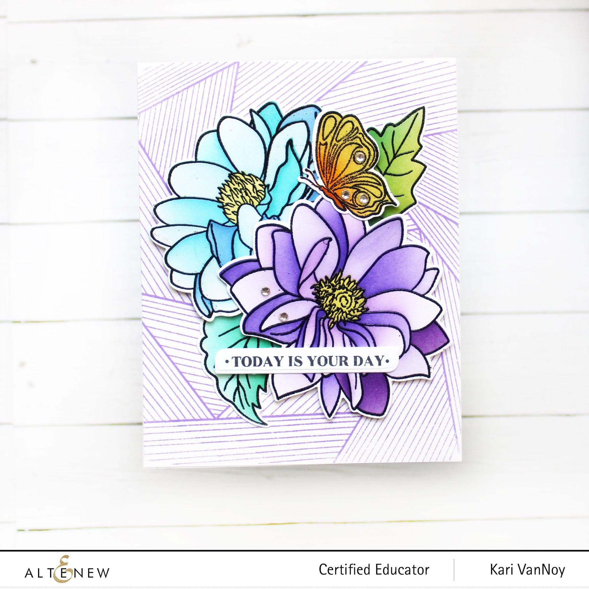 One Go Birthday Greetings Cards - Bulk Pack of 50 Unique Designs for Parties, Celebrations & Special Occasions - Perfect for Birthdays, Anniversaries & Thank You Notes