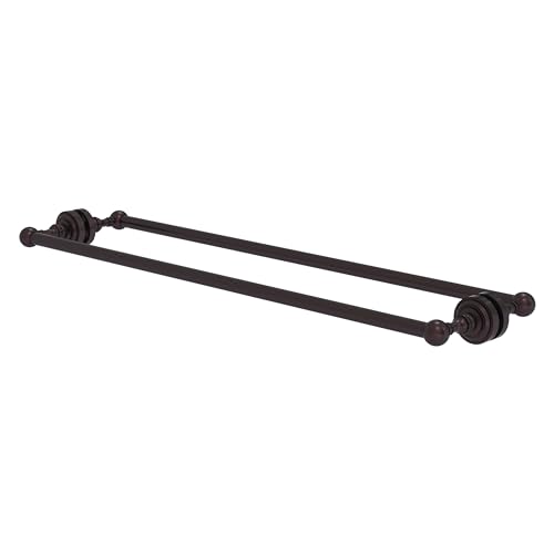 Antique Bronze