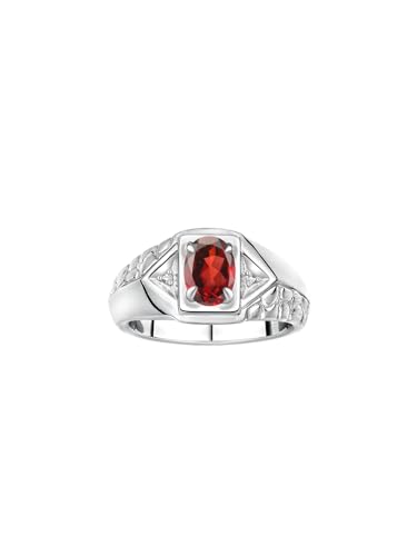 Garnet