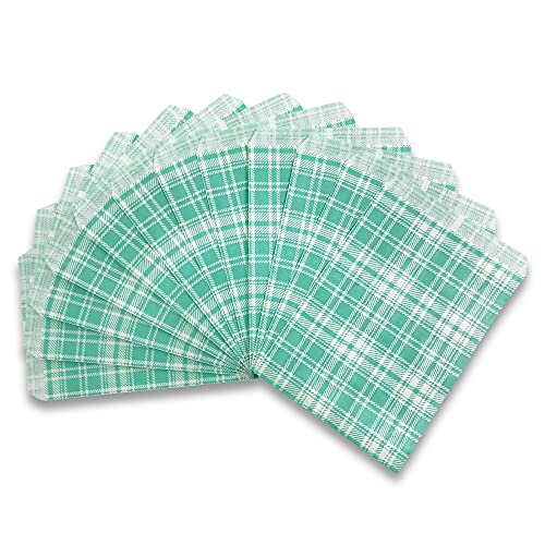 25 Bags