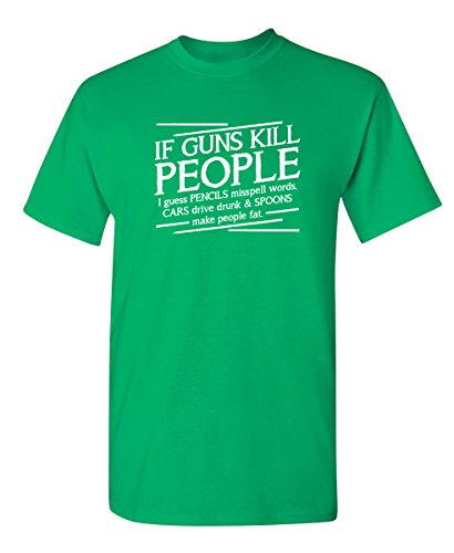 Irish