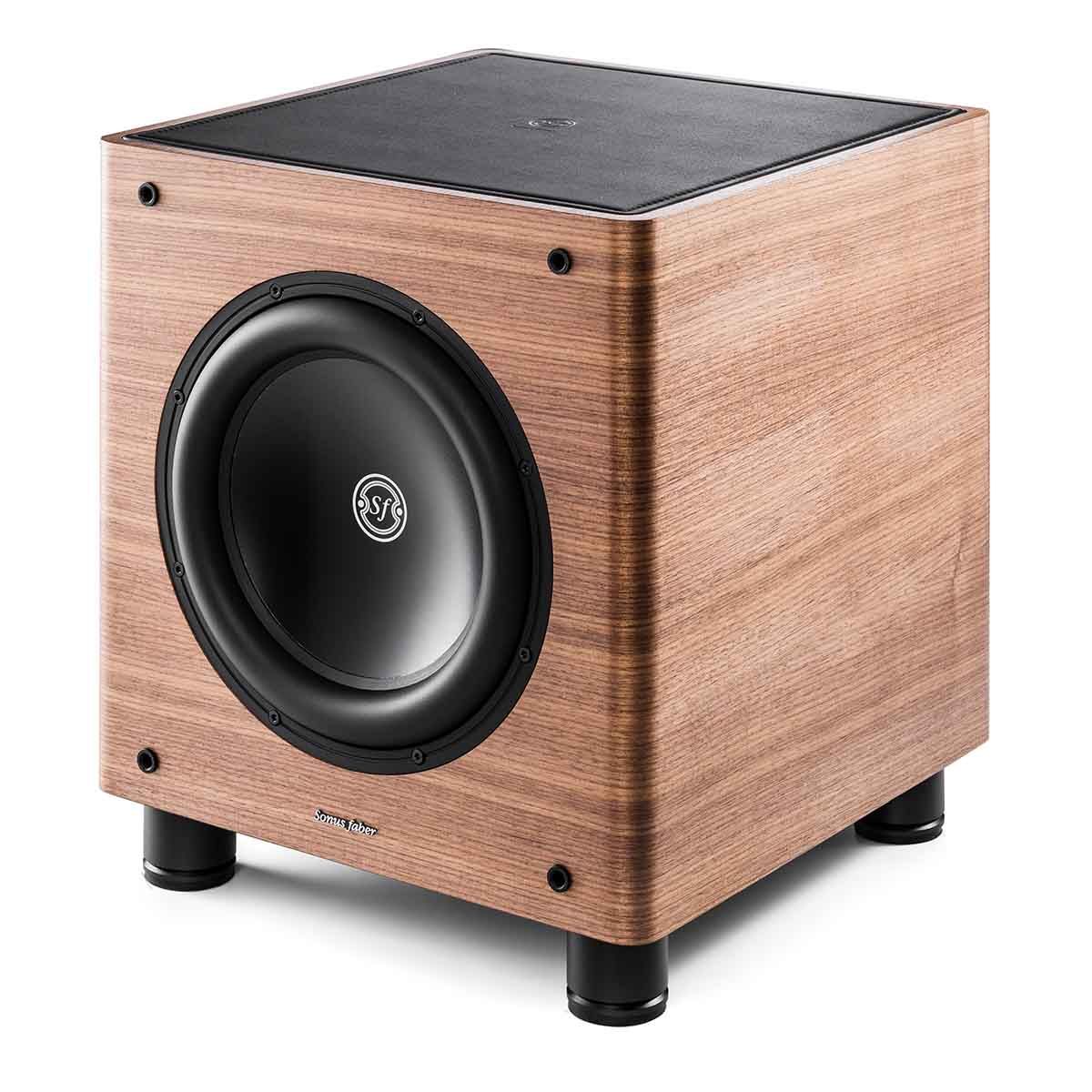 Sonus Faber Gravis II 10