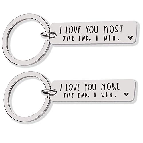 2pcs B