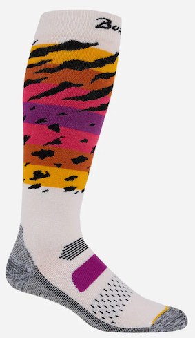 Safari