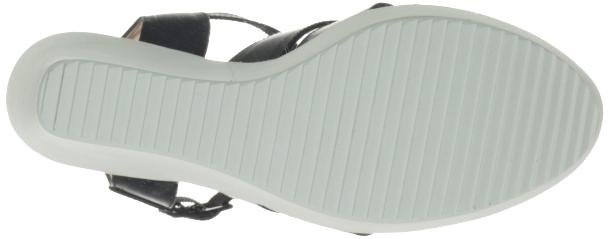 Seychelles Women's Bright Lights Fisherman Sandal - Comfortable Beach Sandals for Summer, Walking & Vacation - Perfect for Poolside, Travel & Casual Outfits