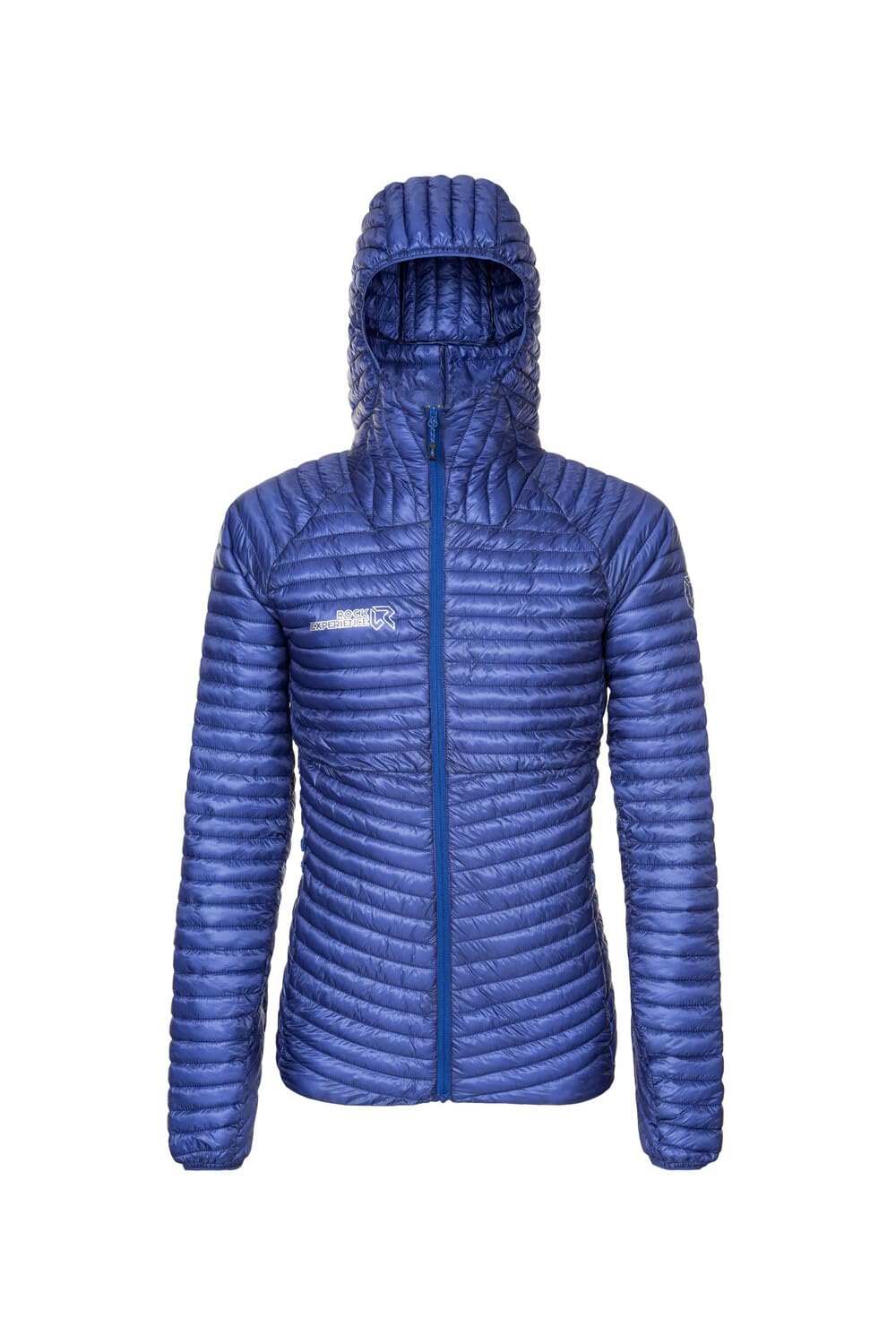Sitka Men's Padded Hoodie Jacket - Warm Winter Outdoor Hunting Coat for Cold Weather Adventures