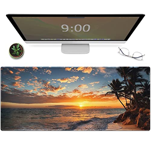 Sunset Beach
