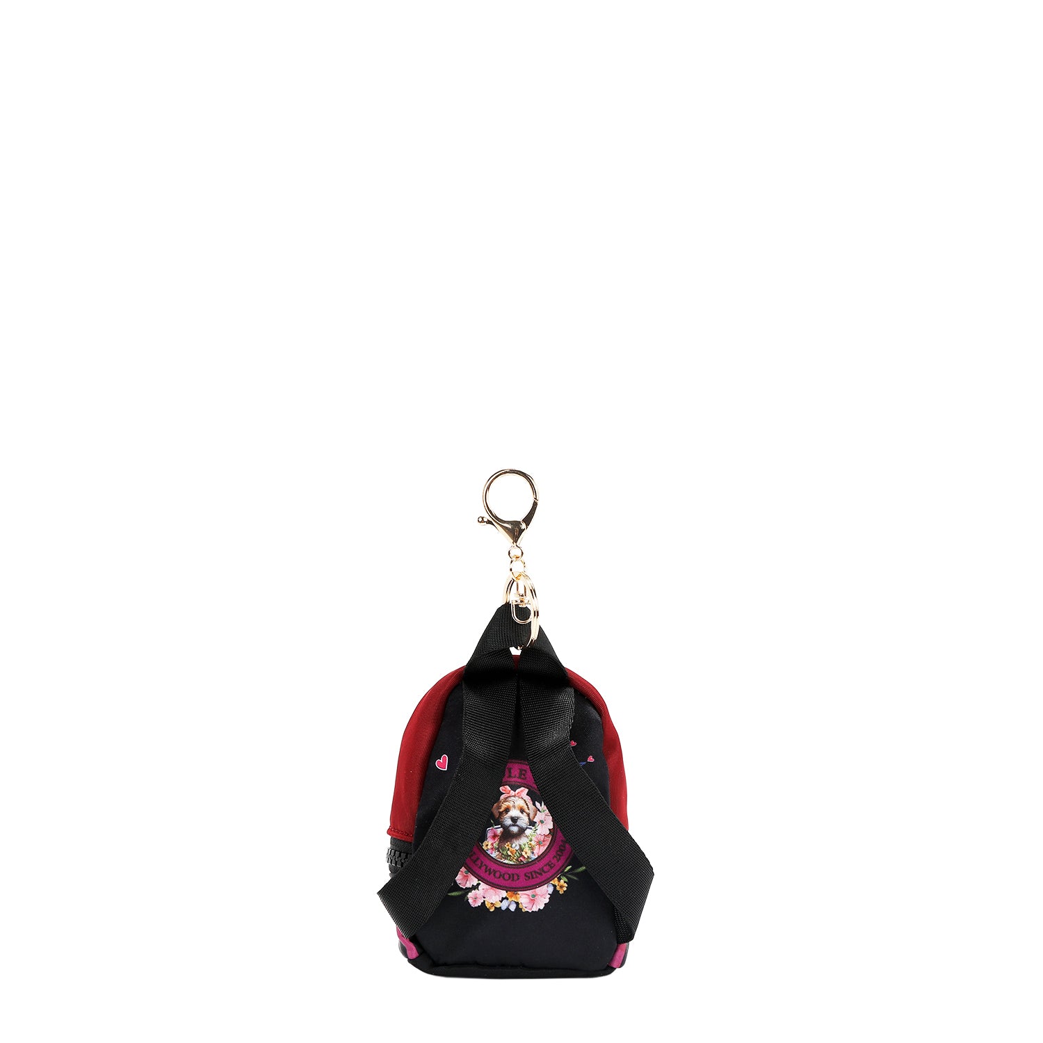 Mini Backpack Coin Purse - Small Crossbody Bag for Women & Girls - Perfect for Travel, Shopping, and Everyday Use