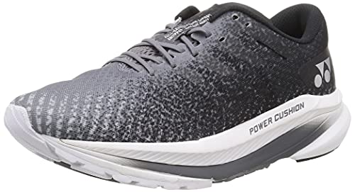 Black/Grey (290)