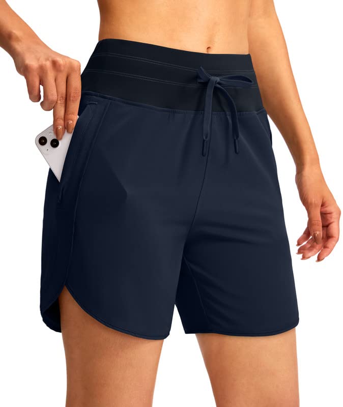 YYV Women's 5