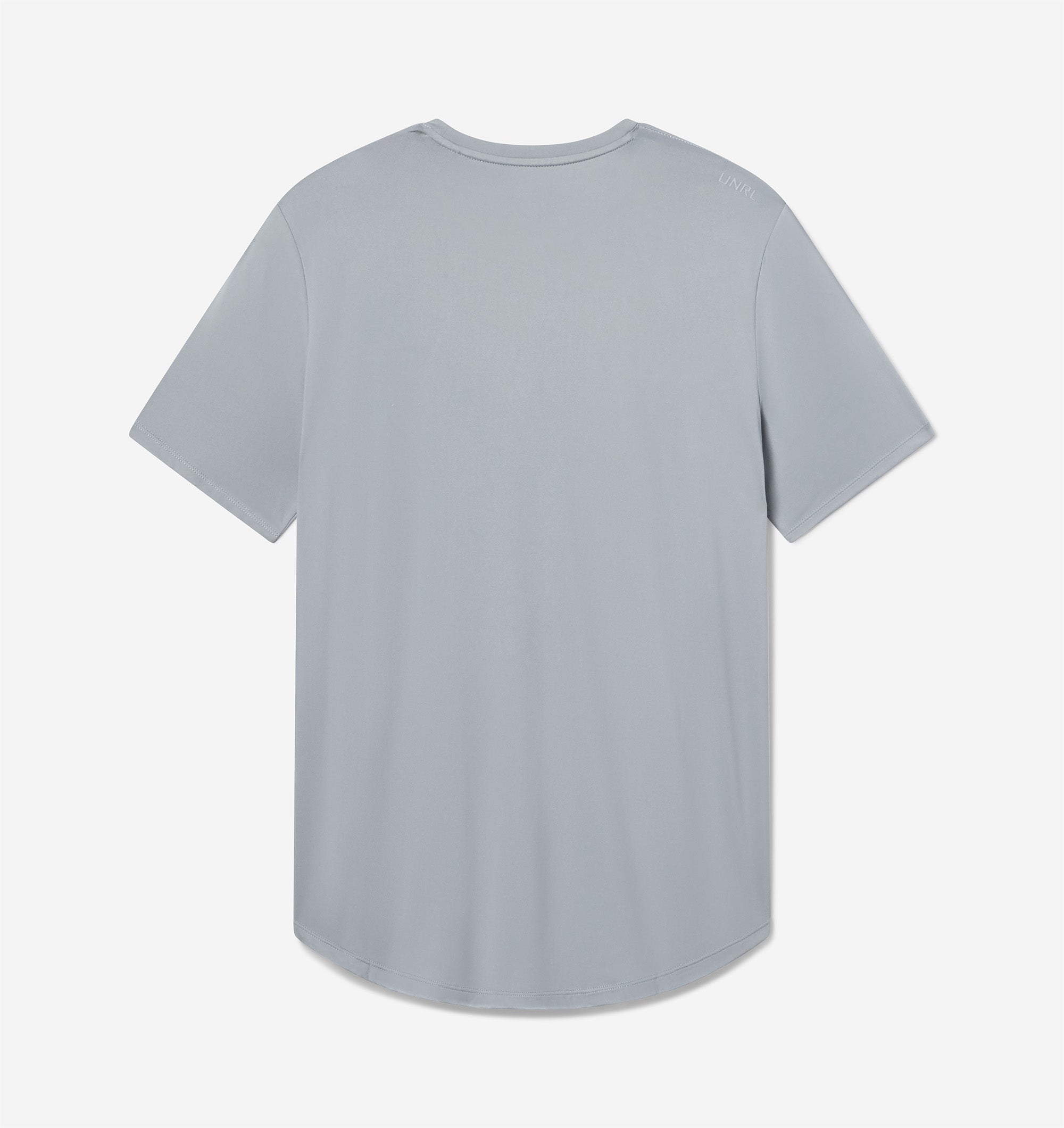 Ultra Tee 2 - Premium Comfort Cotton T-Shirt for Men & Women | Soft Breathable Casual Wear for Everyday, Gym & Outdoor Activities