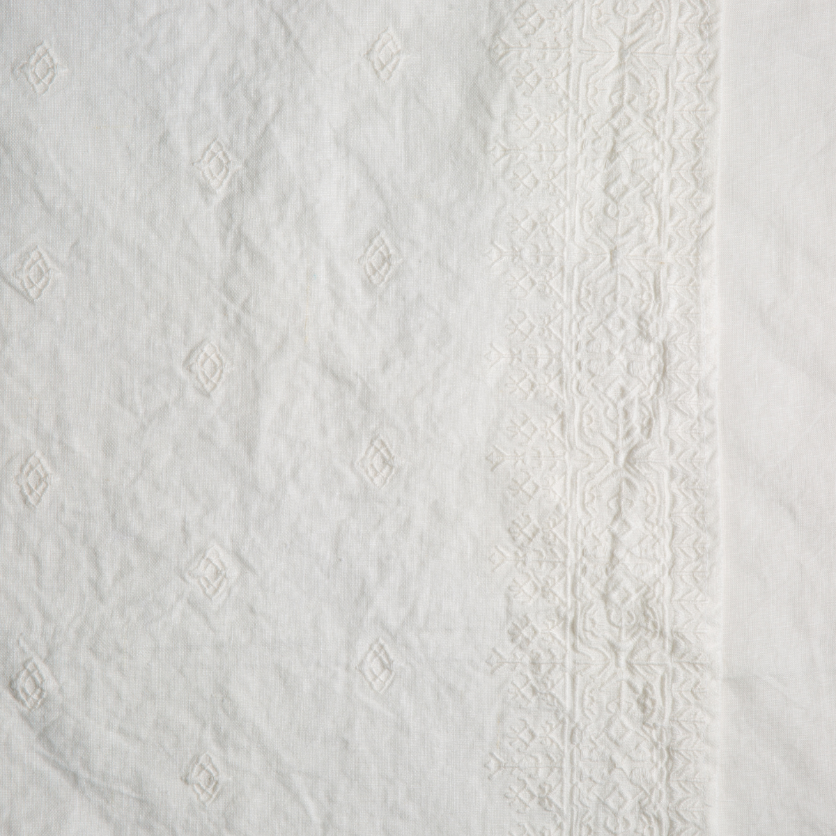 Winter White