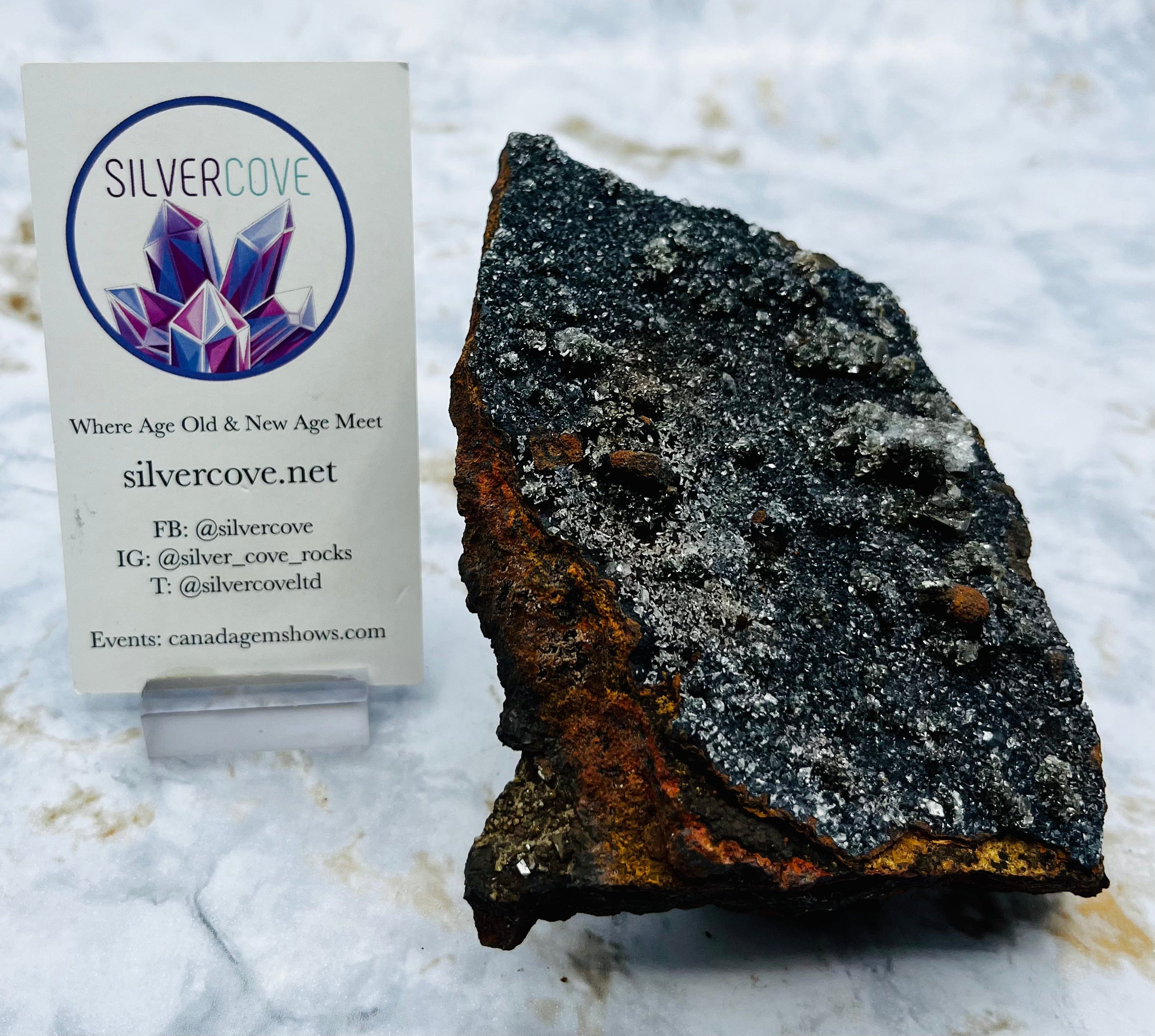 Natural Adamite Mineral Specimen - Rare Collectible Crystal for Healing, Meditation & Display | Perfect for Gemstone Enthusiasts & Home Decor