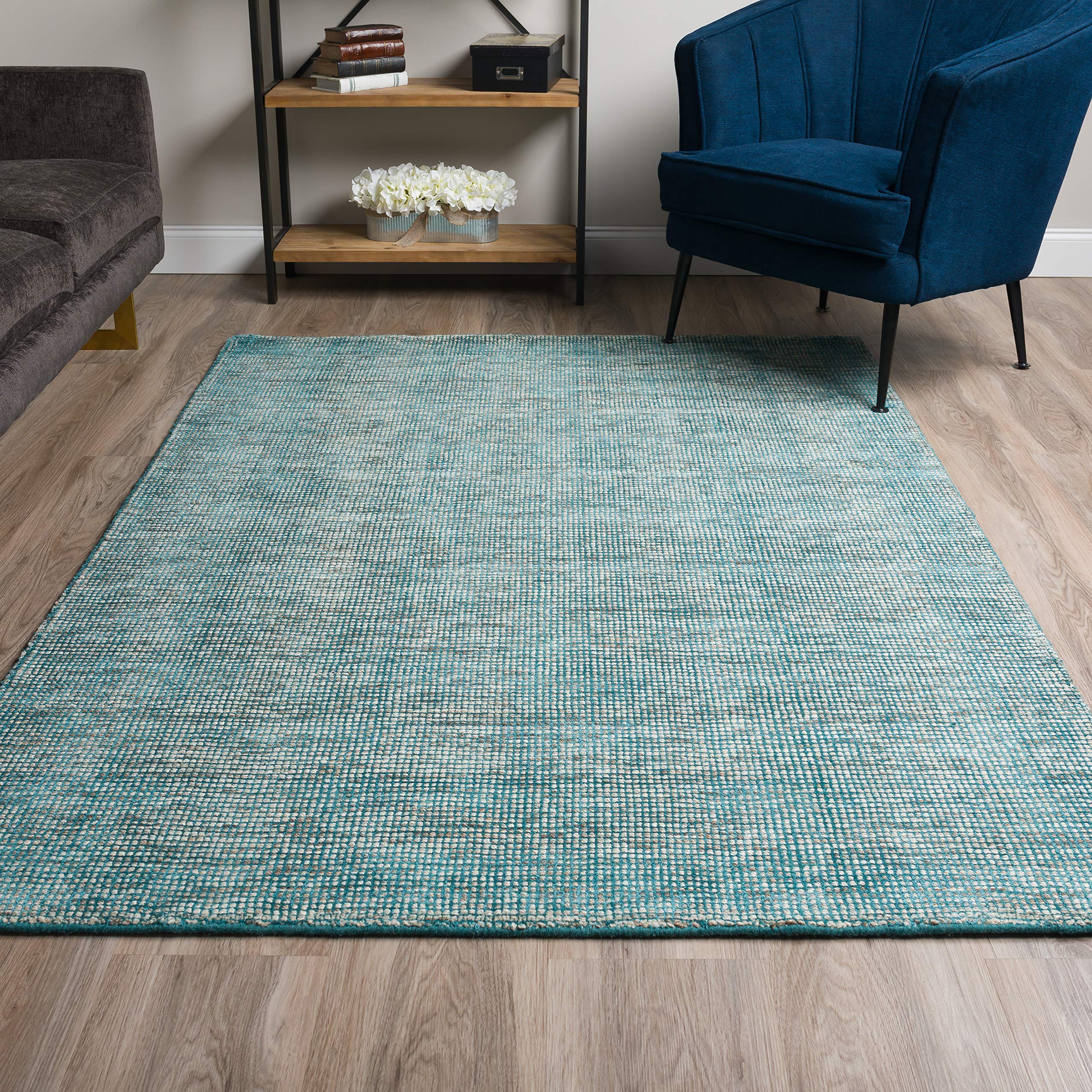 Addison Rugs Mission Area Rug 5' x 7'6