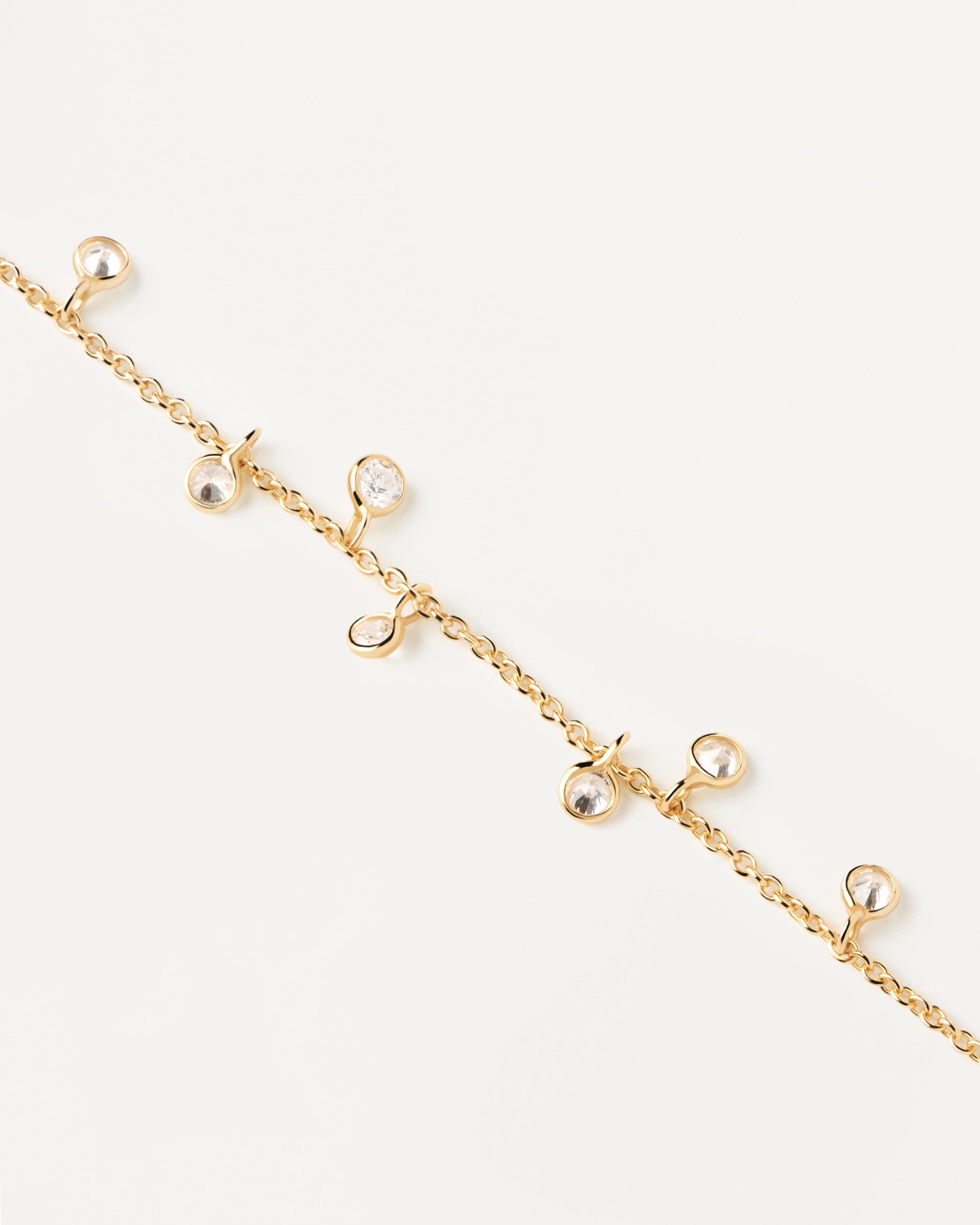 Bliss Bracelet - Elegant Adjustable Beaded Bracelet for Women | Perfect for Daily Wear, Gifts & Special Occasions