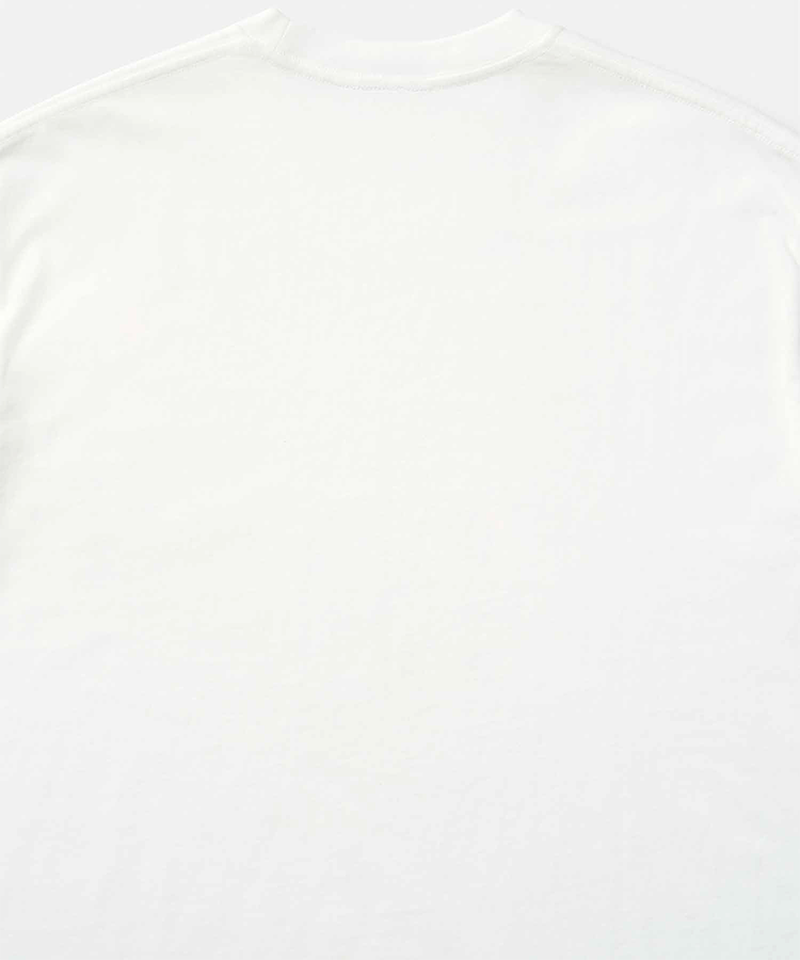 GPS T-Shirt - High Accuracy Tracking Tee for Outdoor Activities, Hiking, Running & Travel - Men's & Women's Comfortable Cotton Shirt