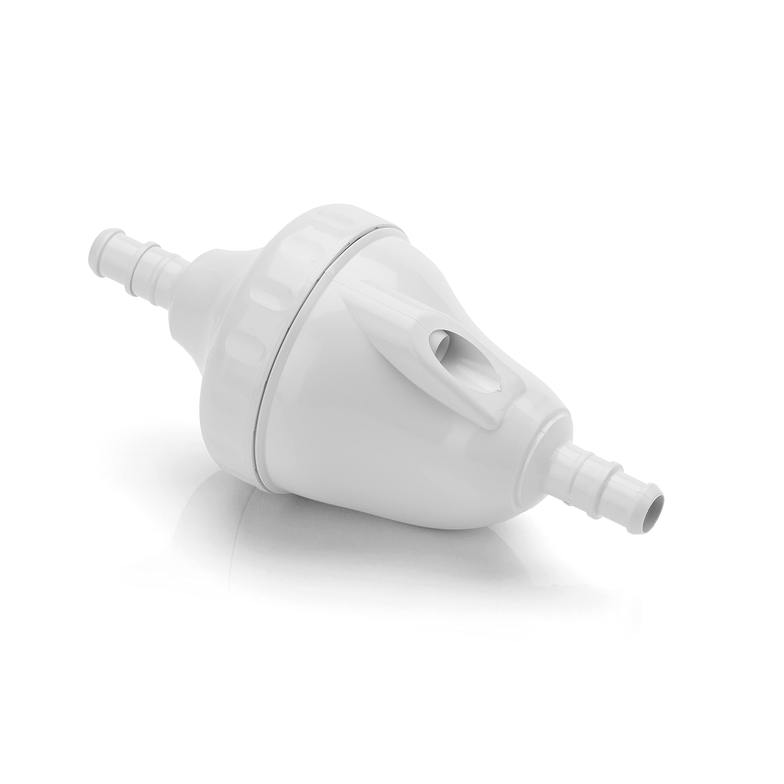 Polaris Back-Up Valve Kit Replacement Parts for Pool Cleaners | Compatible with Polaris 280, 380, 3900 | Durable Pool Maintenance Accessories for Efficient Cleaning | Perfect for In-Ground and Above-Ground Pools