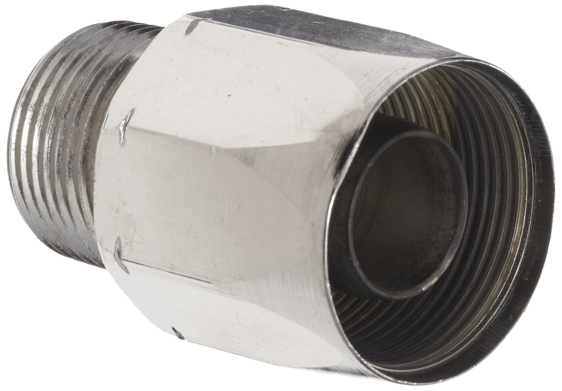 Dixon H5753 3/4