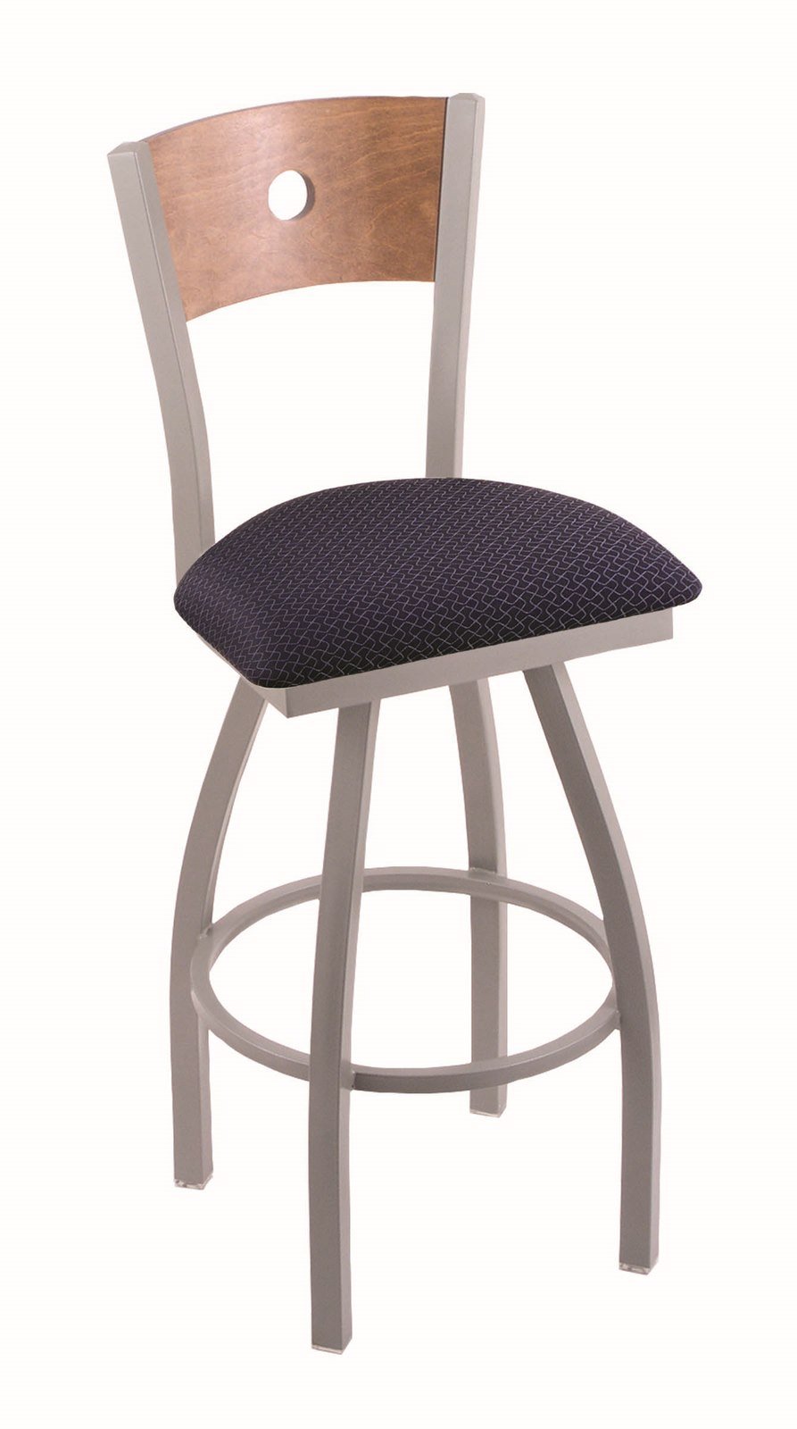 Holland Bar Stool Co. 830 Voltaire 36