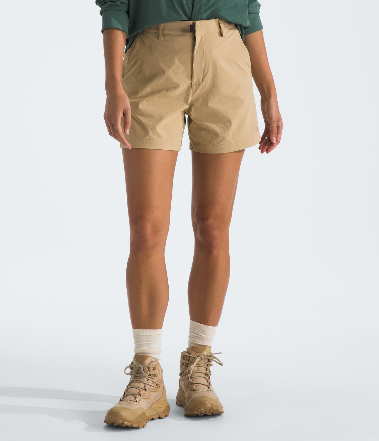 KHAKI STONE