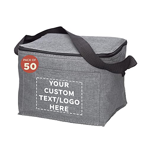 - Custom - Grey