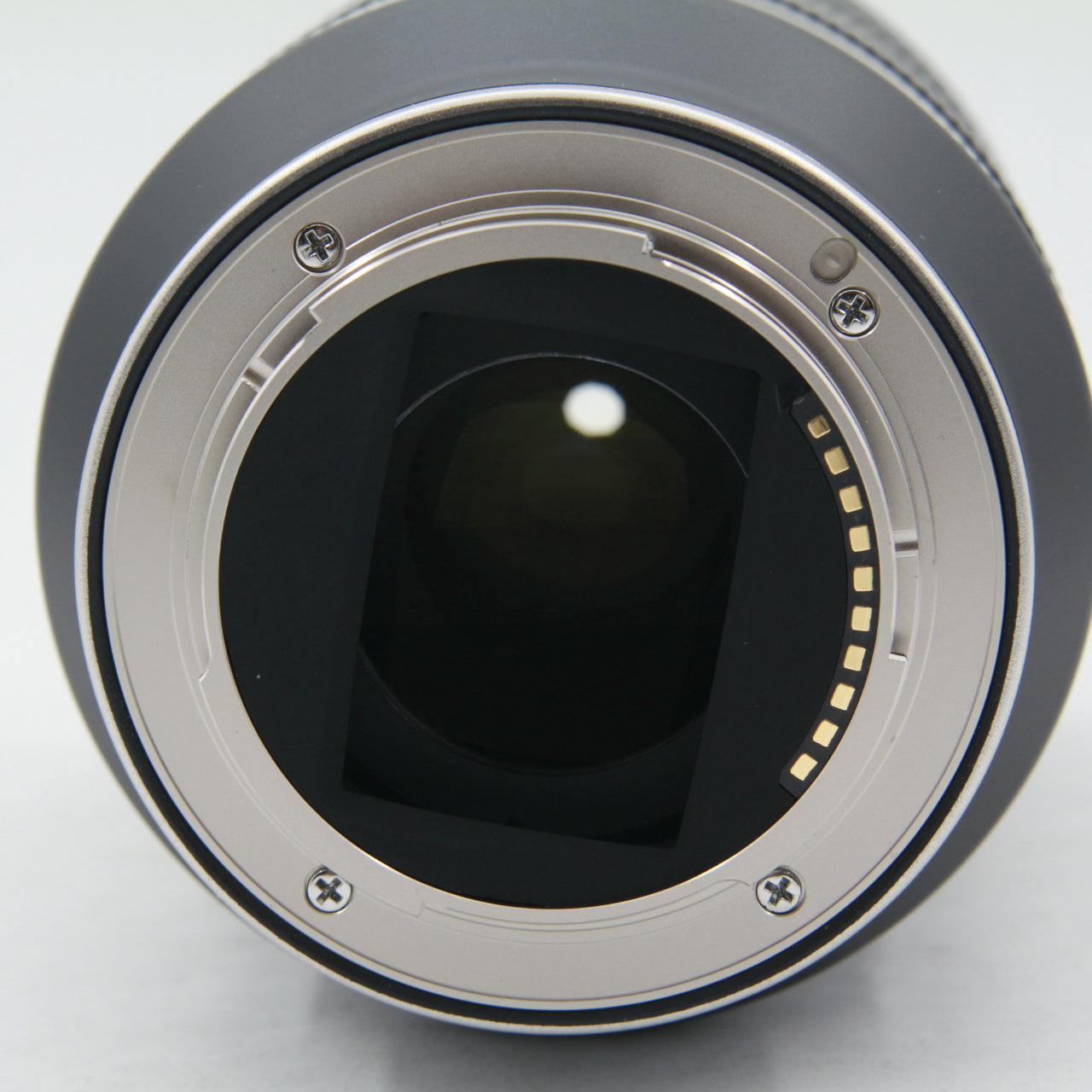 Tamron 17-70mm f/2.8 Di III-A VC RXD Lens for Sony E Mount - Like New Open Box - Perfect for Portrait, Street & Travel Photography