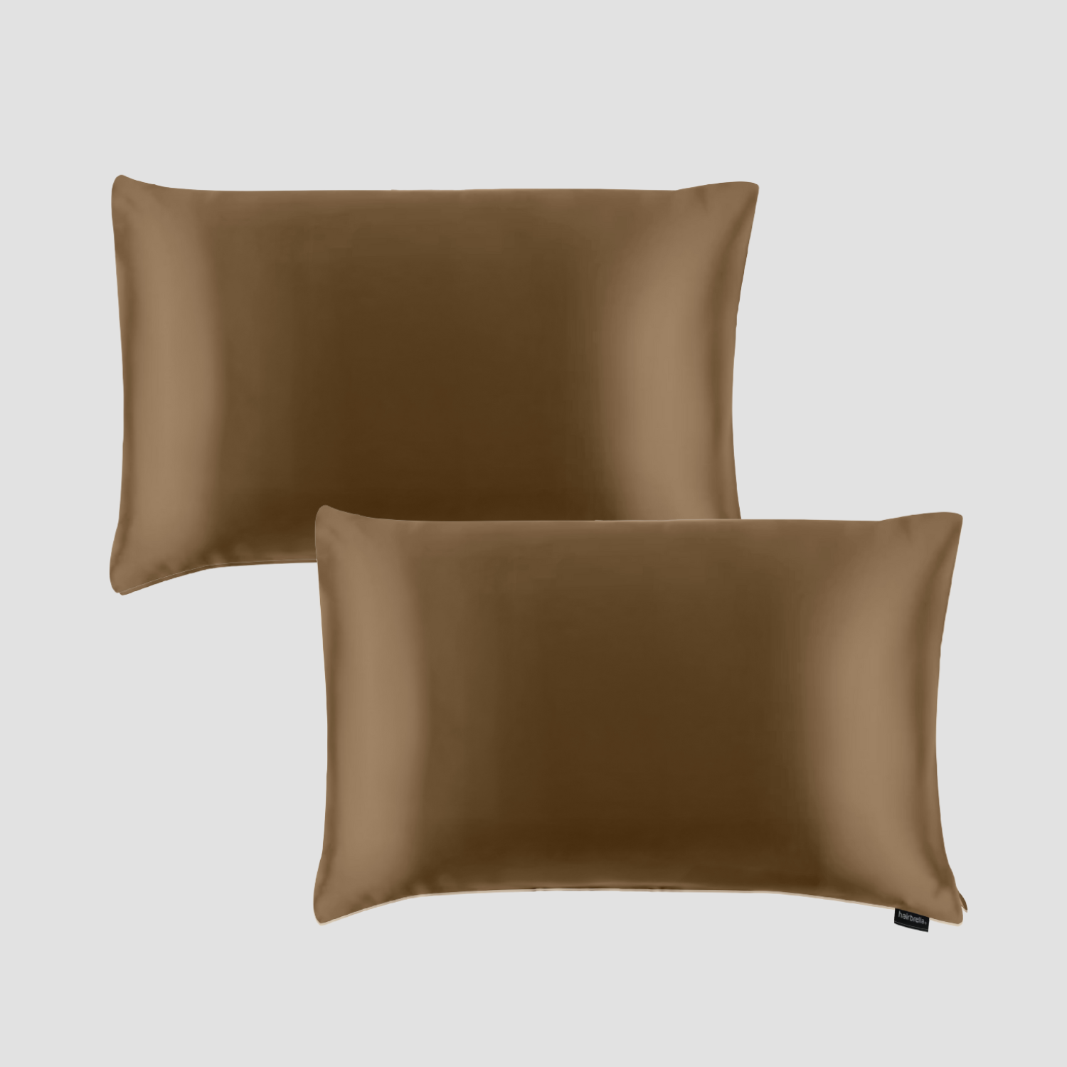 Mocha / Mocha