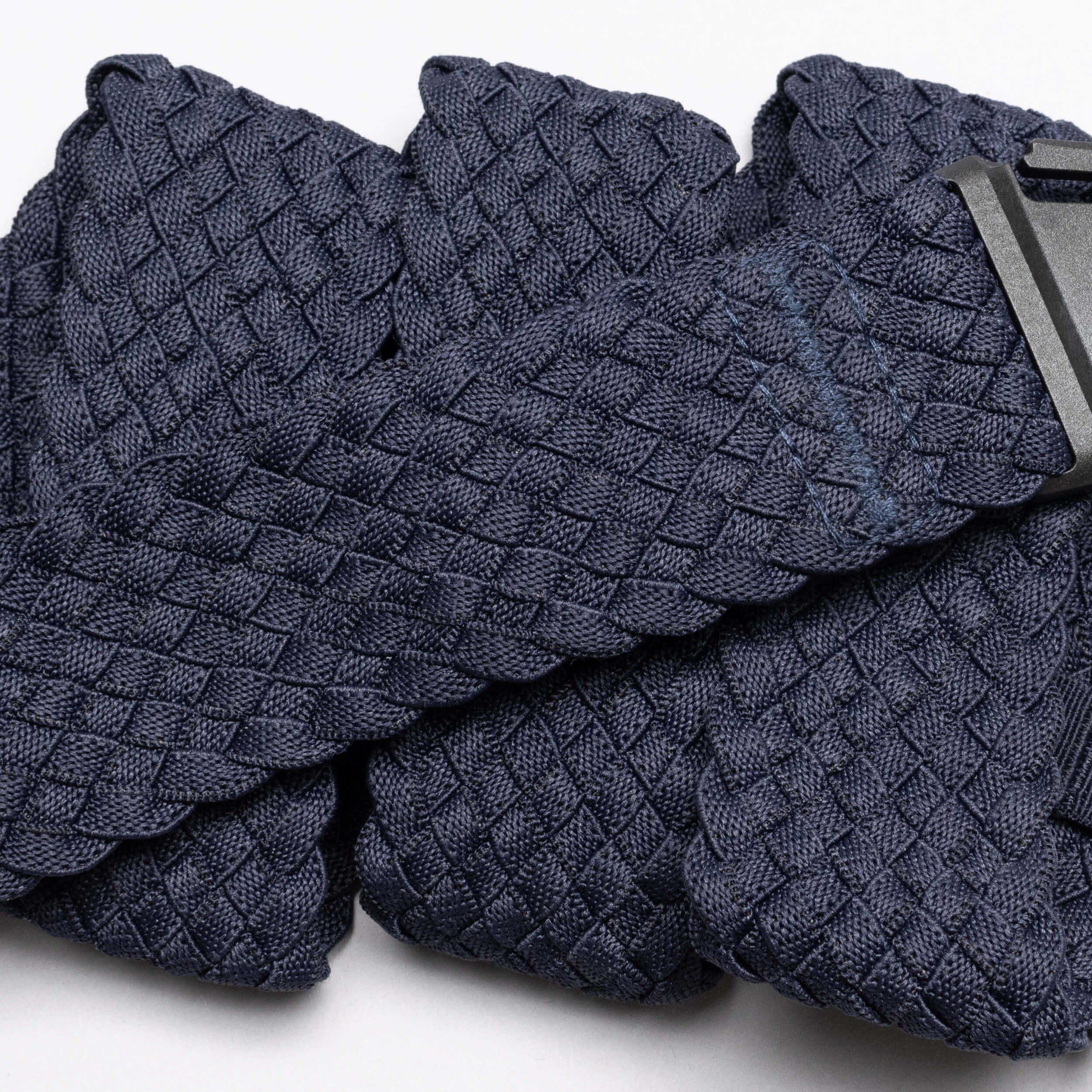 Arcade Futureweave - Premium Gaming & Casual Wear for Men & Women | Comfortable & Stylish for Esports, Lounge & Everyday Use