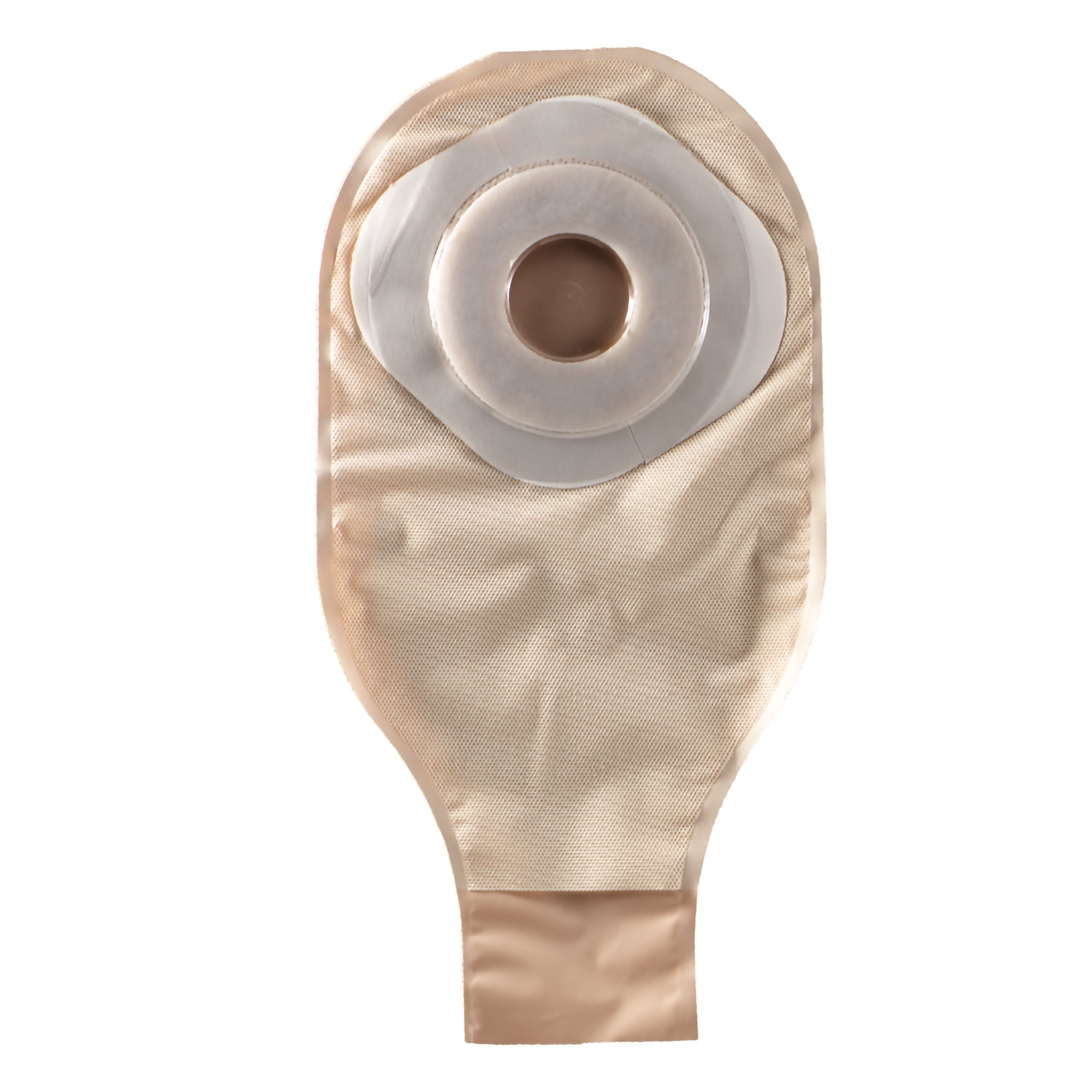ConvaTec ActiveLife One Piece Drainable Ostomy Pouch - 1 3/4
