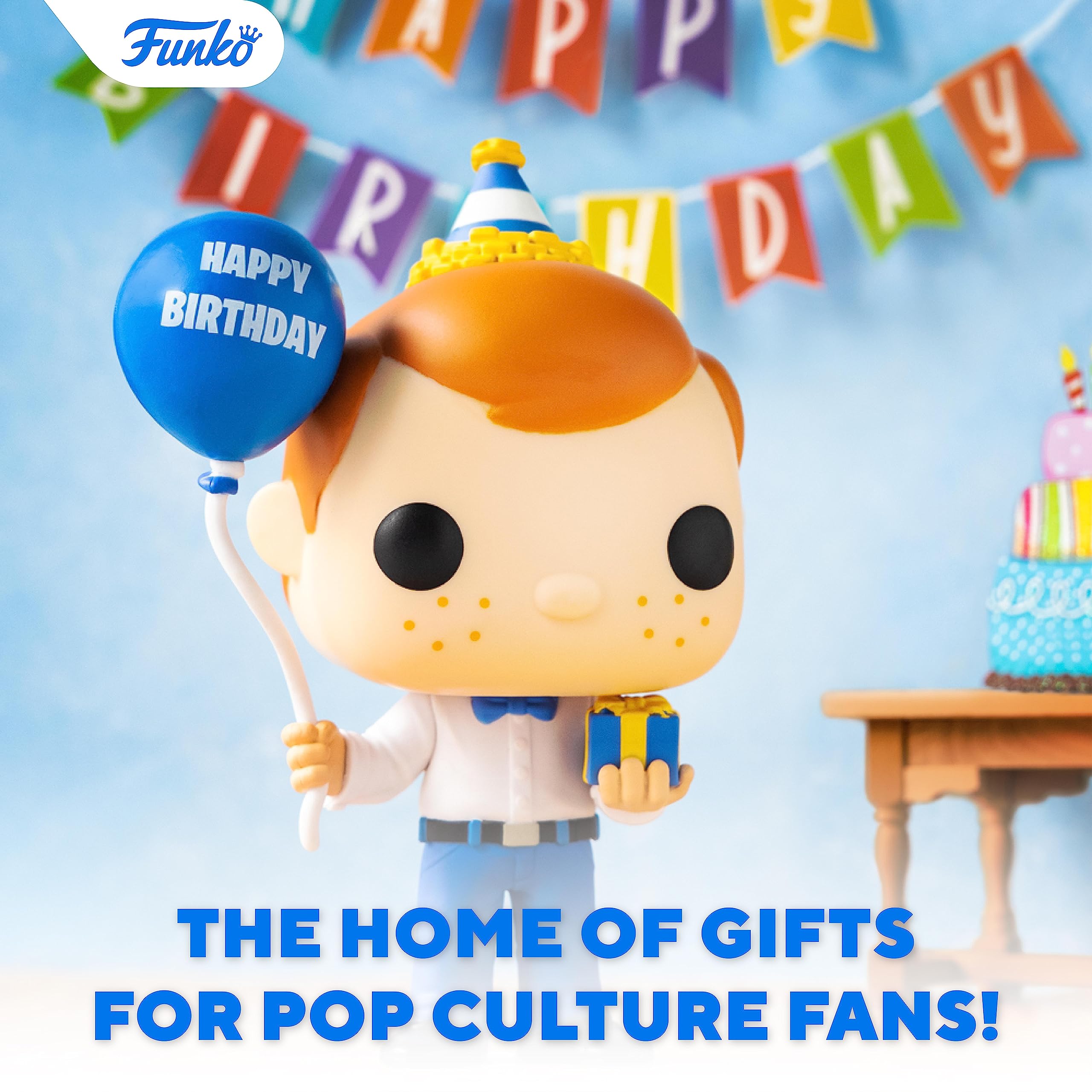Funko POP! Vinyl Figure: Julio César Chávez - Limited Edition Collectible Boxing Toy for Fans | Perfect for Display, Gifts, and Sports Memorabilia Collections